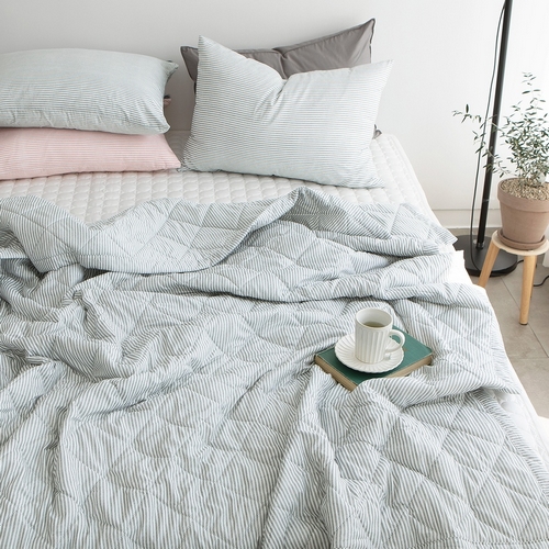 ����ħ�� �̺��� �޶��� ������ ��Ʈ �����̺�