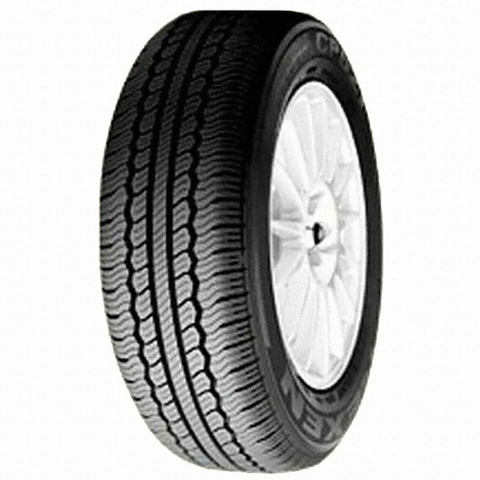 넥센타이어 CP521 215/70R16 6P (장착비별도)_이미지