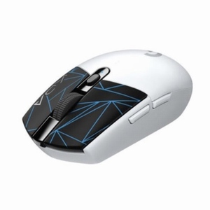 로지텍 로지텍G G304 K/DA LIGHTSPEED WIRELESS (정품)_이미지