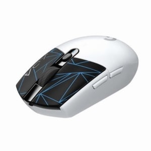 <b>로지텍</b> <b>로지텍</b>G <b>G304</b> K/DA LIGHTSPEED WIRELESS (정품)
