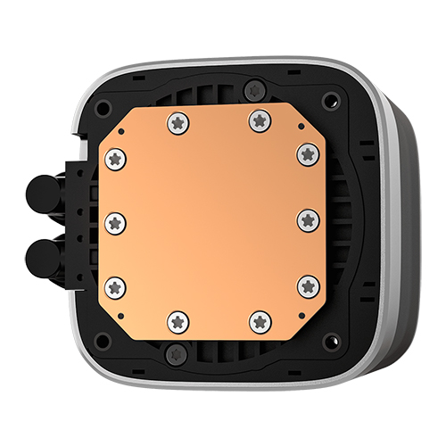 DEEPCOOL LP360_이미지