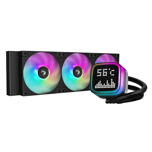 DEEPCOOL LP360_이미지