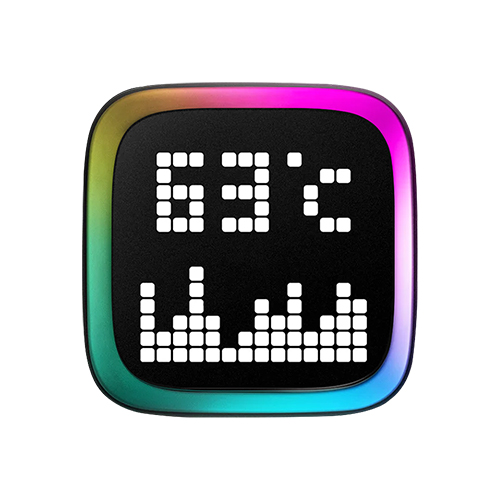 DEEPCOOL LP360_이미지