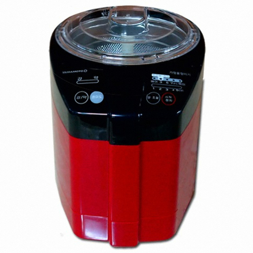  야마모토 YE-RC43