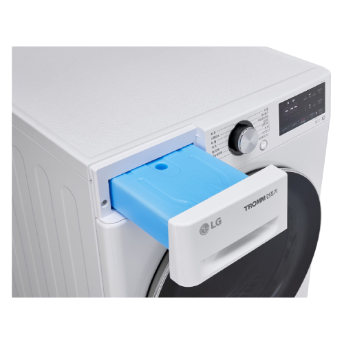 LG���� Ʈ�� RH10WTA