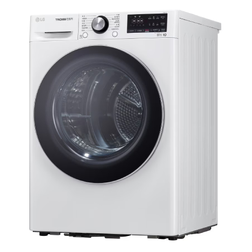 LG���� Ʈ�� RH10WTA