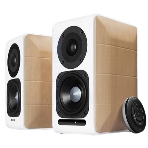 �������̾� S880 MKII