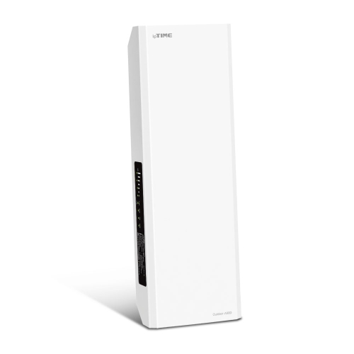 Outdoor-A900 무선AP