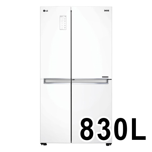 LG전자 디오스 S839W30