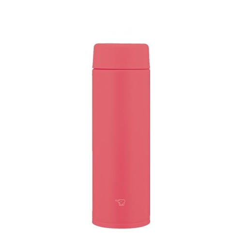 보온보냉 심리스 일체형 텀블러 480ml (SU-AA48)