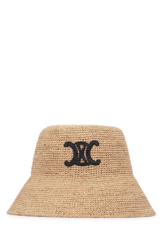 ������ ���� 2AUP7517Q 03MI MIEL