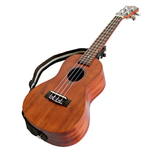 �糪�� ���ܼ�Ʈ ���𷼷� UK09C Ǯ��Ʈ