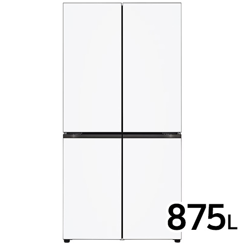 LG전자 오브제컬렉션 M875MHH021 (일반설치)_이미지