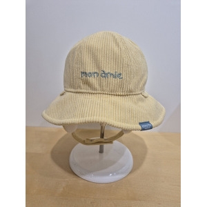 ���Ƿ���F&C �мҹ� ũ���� �ʹ��� ��Ŷ�� AY731509