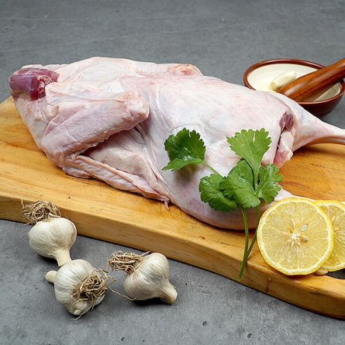 ��ǰ �� �̹���