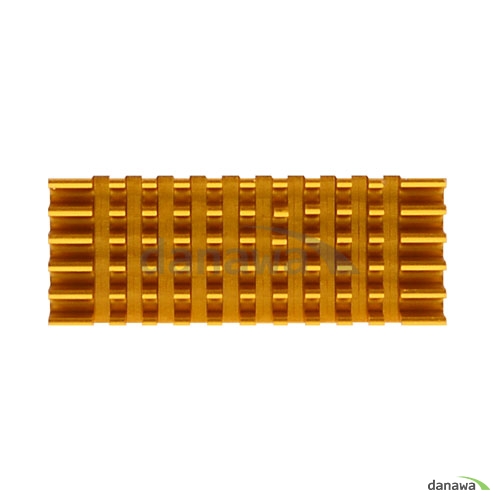 COOLERTEC MEMORY ICETOP-AL11 GOLD이미지입니다. 누르면 해당 게시물로 새창이동합니다.