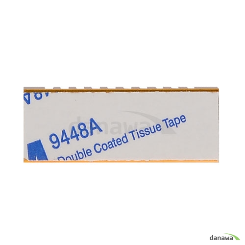 COOLERTEC MEMORY ICETOP-AL11 GOLD