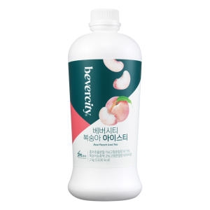 ���� ������Ƽ ������ ���̽�Ƽ 2kg