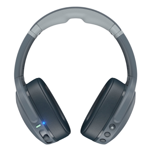 스컬캔디 크러셔 Evo (해외구매)