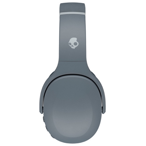 스컬캔디 크러셔 Evo (해외구매)_이미지