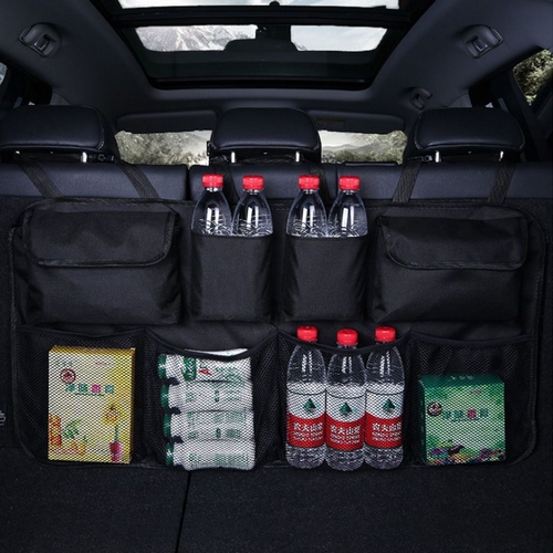 �ٸ� ���� SUV Ʈ��ũ ���� ���� ����