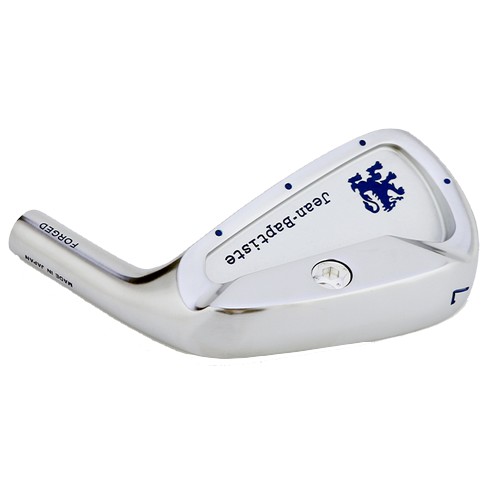 ���Ƽ��Ʈ 501 CBI/MBI ���̾� �淮��ƿ