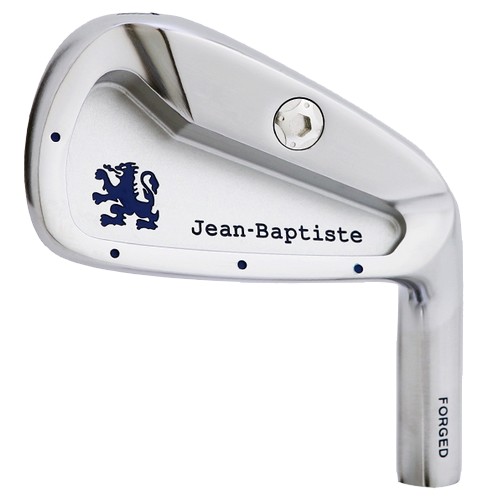 ���Ƽ��Ʈ 501 CBI/MBI ���̾� �淮��ƿ