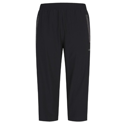 프로스펙스 스포트 웰딩 포인트 우븐 7부 PW3MH23M312_이미지