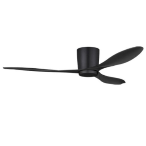 �Ҿ��� ���� �Ǹ���