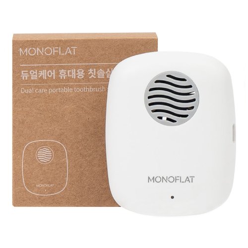 모노플랫 듀얼케어 1M1B-013-01