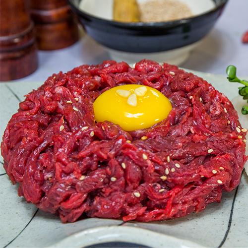 �̰�� �Ұ��� ��ȸ 300g