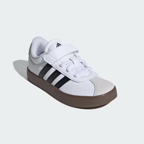 아디다스키즈 VL 코트 3.0 (ID9155)_이미지