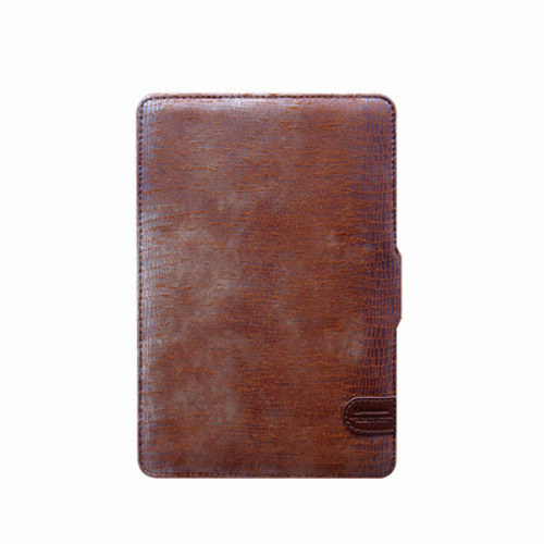 LE NOUVEAU iPad mini LE NOUVEAU HIVER ���̽� ����