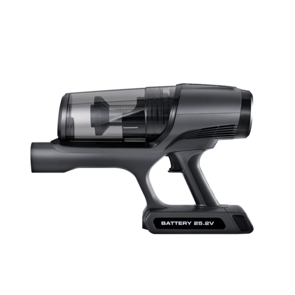 �������� �Ŀ�Ŭ�� CVC-B1020UG