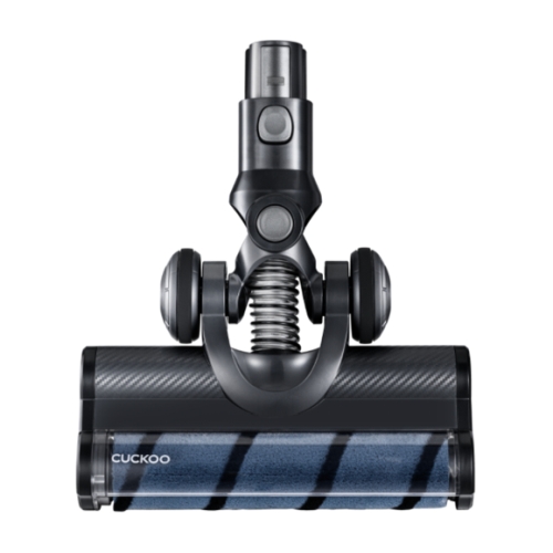 �������� �Ŀ�Ŭ�� CVC-B1020UG