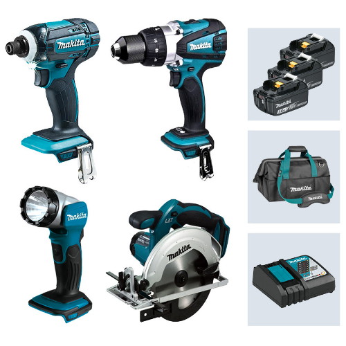 ������ DLX4019 ���� �޺���Ʈ