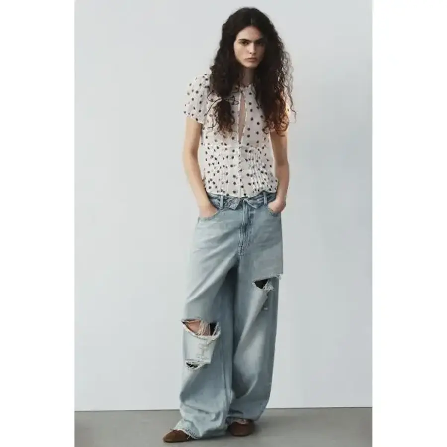 ��ǰ �� �̹���