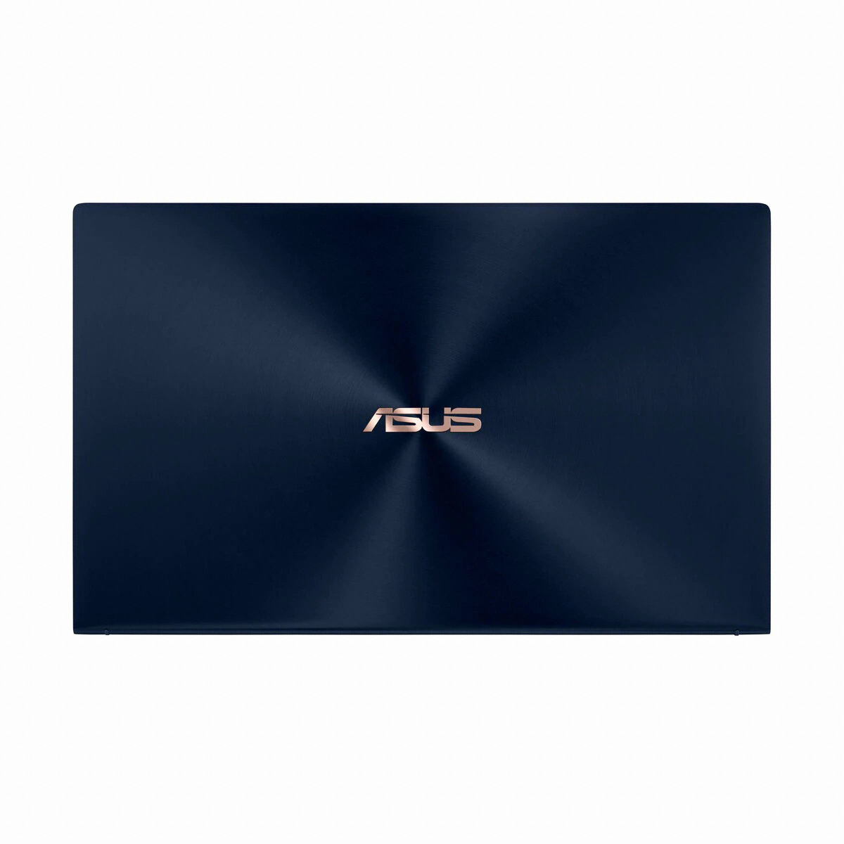ASUS 젠북 UX534FAC-A9121T (SSD 512GB)_이미지