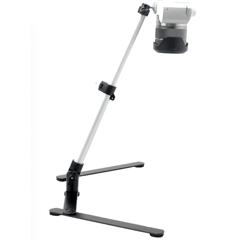 라이트닝 3in1 테이블탑 카피스탠드 L-CS3