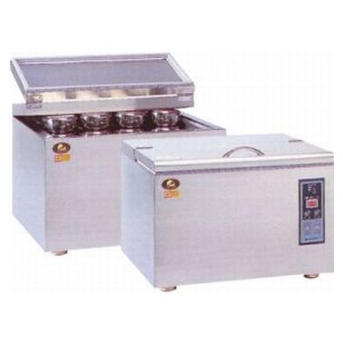 동화시스템 DHK-600_이미지