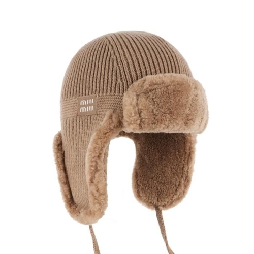 �̿�̿� 5HC386 2CSR F0008 �� ĳ�ù̾� �þ Ʈ���� ��