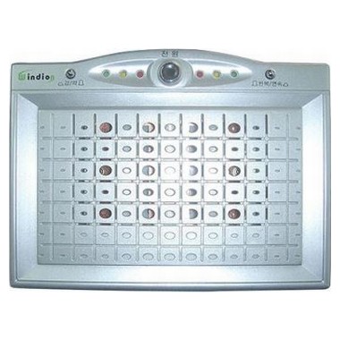 영화통신 윈디온 YC-2403_이미지