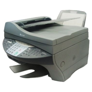 Canon MP-730 (기본잉크)_이미지