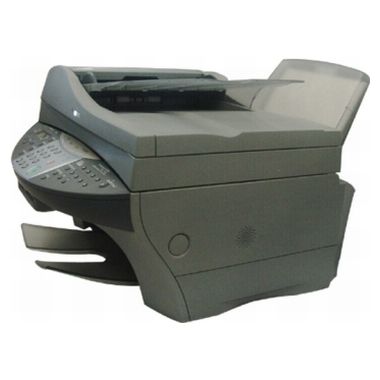 Canon MP-730 (기본잉크)_이미지