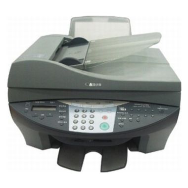 Canon MP-730 (기본잉크)_이미지