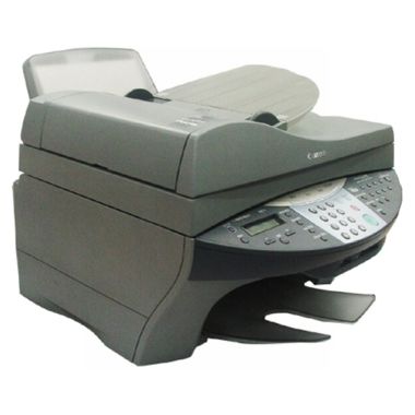 Canon MP-730 (기본잉크)_이미지