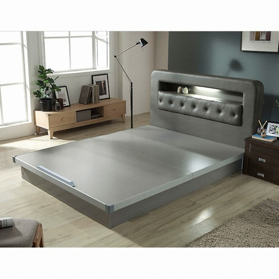 ����ħ�� ������ PU���� ����� LEDħ�� K