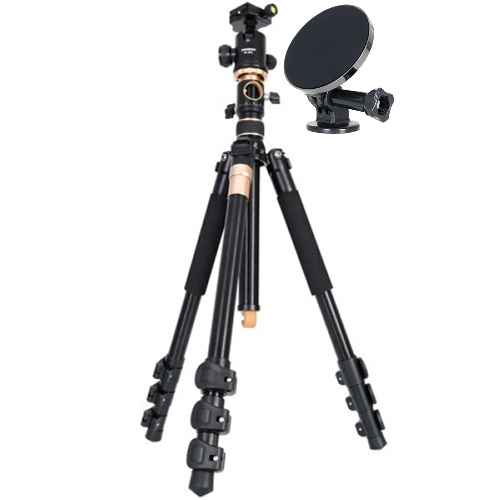 ȣ�罺���� QZSD-999HL TOP �ﰢ��