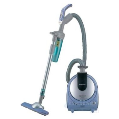 �Ｚ���� �������� VC-BP920