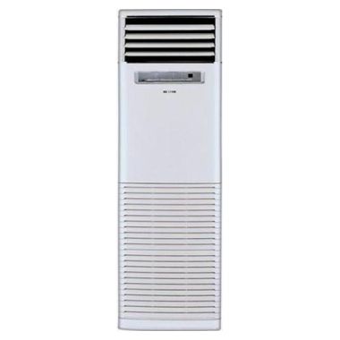 삼성전자 AP-HH231N (기본설치비 별도)_이미지